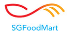 SGFoodMart.com